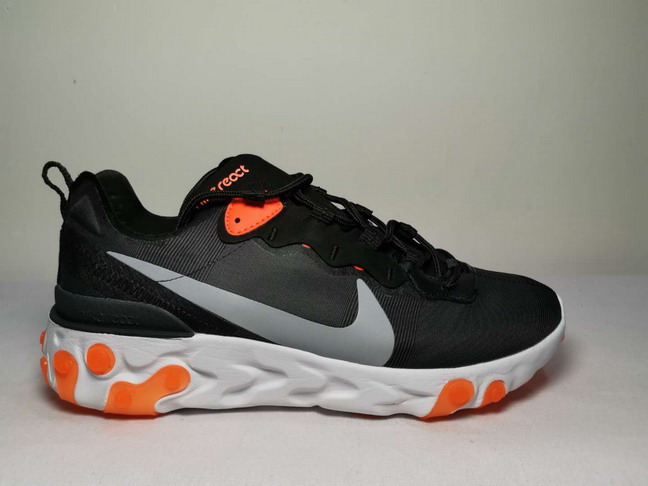 men air max 87 shoes 2020-5-3-009